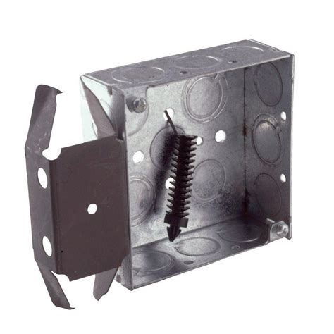 oem electrical junction boxes factory|raco electrical box mounting brackets.